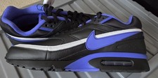 Nike Air Max BW OG UK 11 Black
