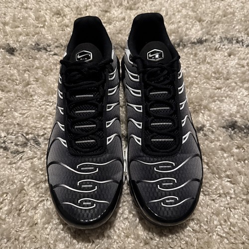 Nike air max plus - max, tn