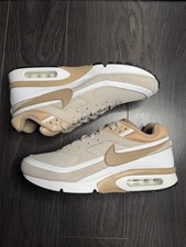 Nike Air Max BW OG Cream Hemp