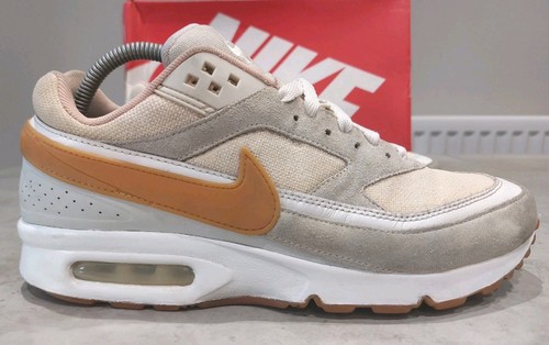 Nike air max classic - max, bw