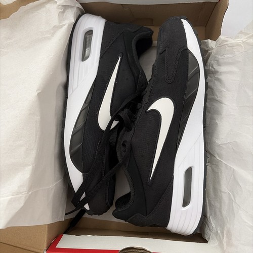Nike air max solo - air,