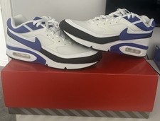 Nike Air Max BW OG Persian