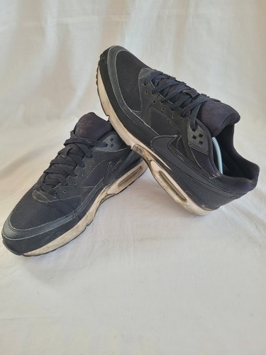 Nike air max - bw, classic