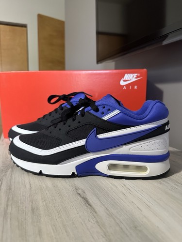 Nike air max persian - air,