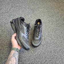 Nike Air Max 97 BW Good