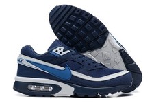 UK 8.5 Nike Air Max BW Men