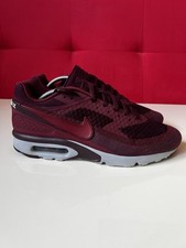 Nike Air Max BW Ultra SE