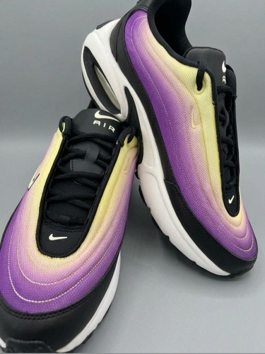 Nike air max - air,