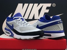 VTG 2017 NIKE AIR MAX BW ULTRA