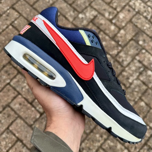 2016 nike air max - 2016,