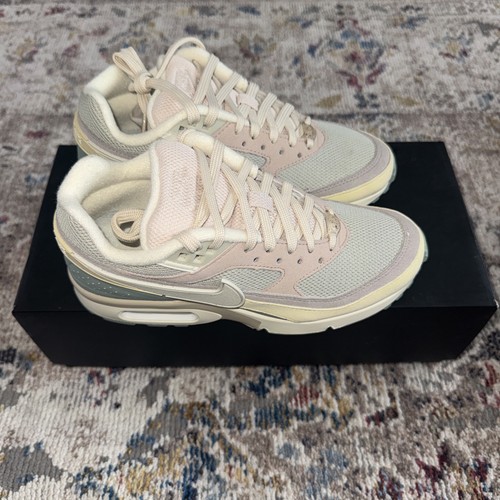 Nike air max coded - nike, bw