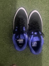 Nike Air Max BW OG Persian