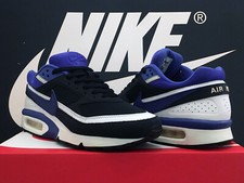 VTG 2016 NIKE AIR MAX BW OG
