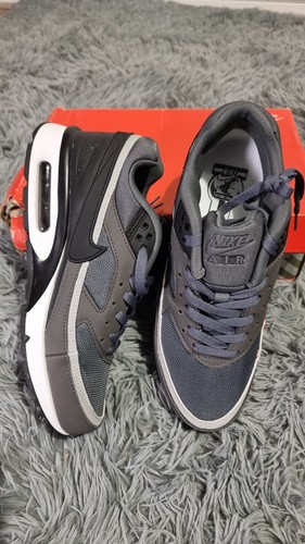 Air max size 9 - size,