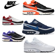 Nike Air Max BW OG New Men's