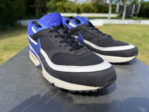 2015 nike air max og - air,