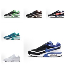 Nike Air Max BW OG New Men's