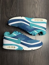Nike Air Max BW OG Marina