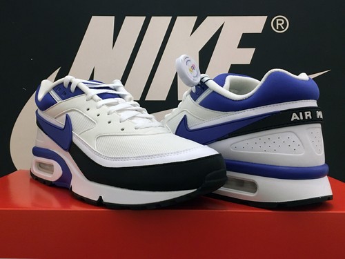 2022 nike air - air, max