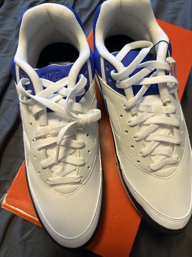 Nike air max new men - new, men's