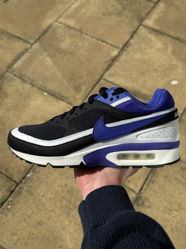 Nike air max persian violet - nike,