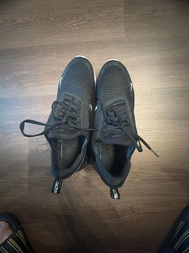 Nike air max 270 - max,