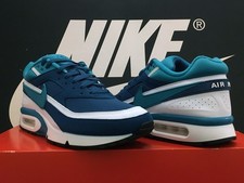 DS 2022 NIKE AIR MAX BW OG UK9