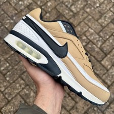 2016 Nike Air Max BW Premium