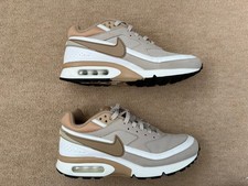 🔥 Nike Air Max BW OG Hemp