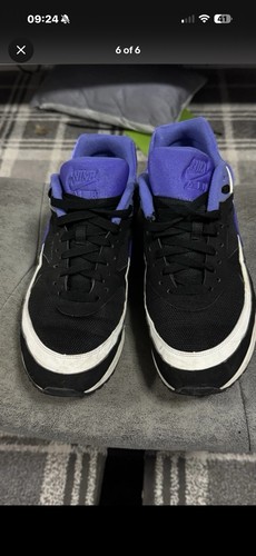 Nike air max clasic - nike, 2008