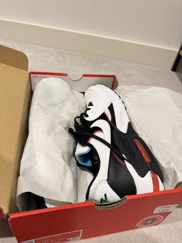 Nike air max excee - air,