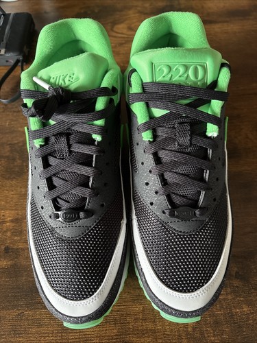 2021 nike air max - nike,