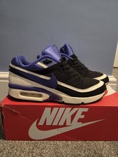 Nike Air Max Bw Classic