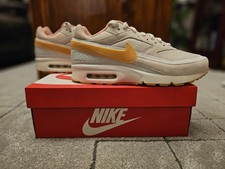 Nike Air Max BW Premium