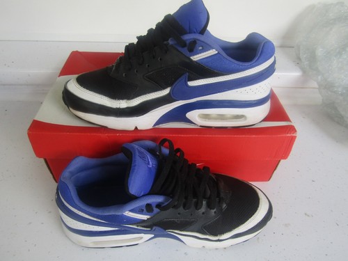 Nike Air Max BW 820344