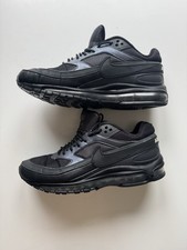 Nike Air Max 97/BW Black