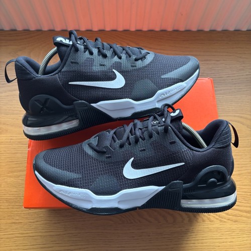 Nike air max alpha - max,