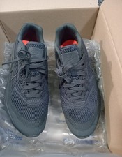 Nike Air Max BW Ultra Size 8