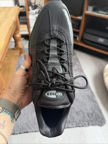 Nike air max men trainers - air, men's