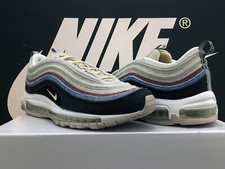 DS 2022 NIKE AIR MAX 97 UK10.5