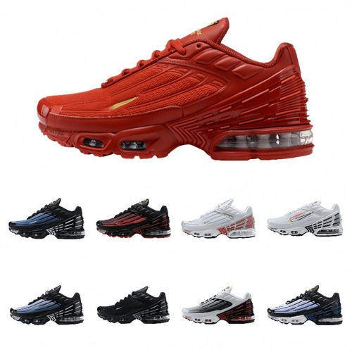 Men air max plus running - max,