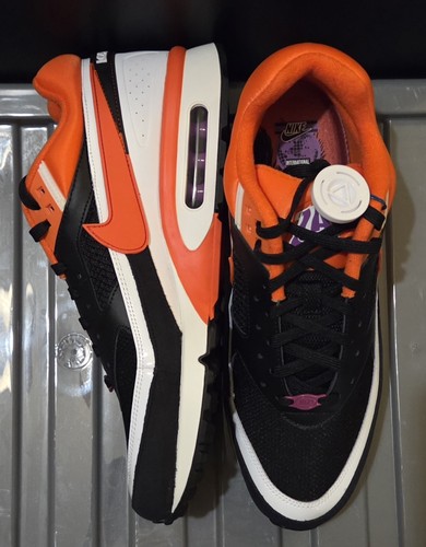 Nike air max los - max, qs