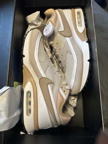 Nike air max - air,