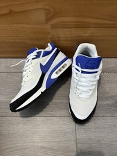 Nike air Max Bw Uk 9