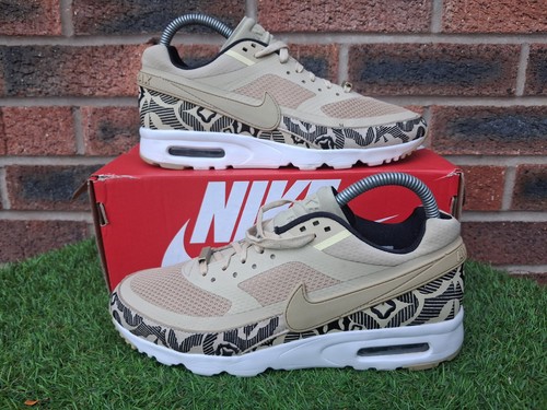 Nike air max classic - air,