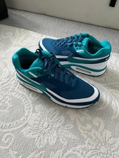 Nike Air Max BW Classic Size