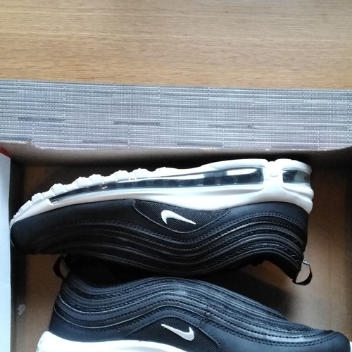 Nike men black - nike,
