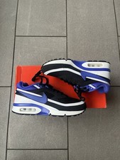 Nike Air Max BW Persian Violet