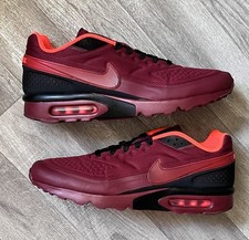 Nike Air Max Classic BW Ultra
