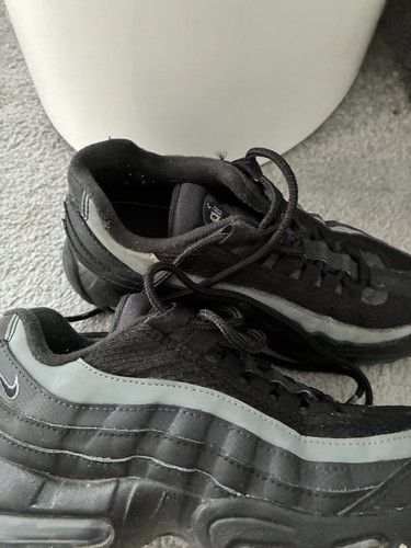 Nike air max - max, 95